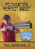 Paul Giambrone Presents: Your Foundation for Perfect Skeet Video DVD